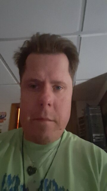 good evening everyone