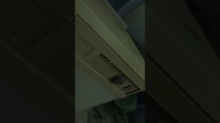 Half Life, Now with Washing Machines!!!! λ☢ #halflife #halflifealyx #steam