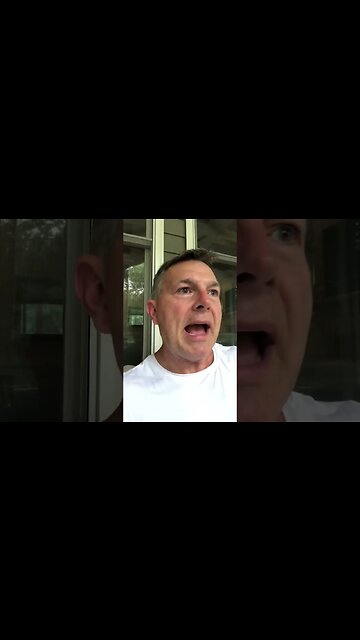 US Household Net Worth Increased By 4 TRILLION in Q1!