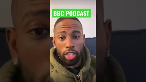 BBC PODCAST AGREES THIS IS WHY WOMANS BODY COUNT MATTERS #tiktok #shorts #podcast #dating #reels