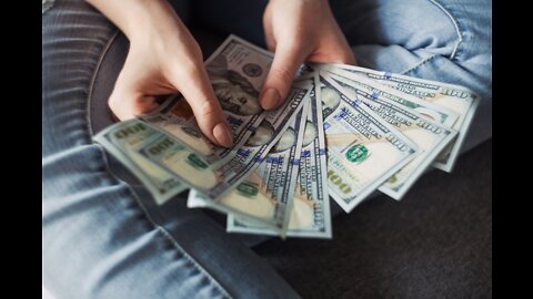 Copy & Paste To Earn $5,000+ Using Google (FREE) | Make Money Onlin