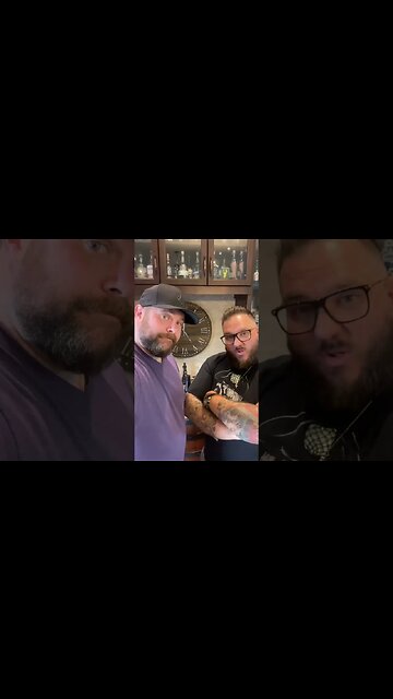 Italian Whisky from Puni Distillery Right Here in Canada