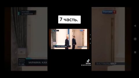 Russian propaganda 7