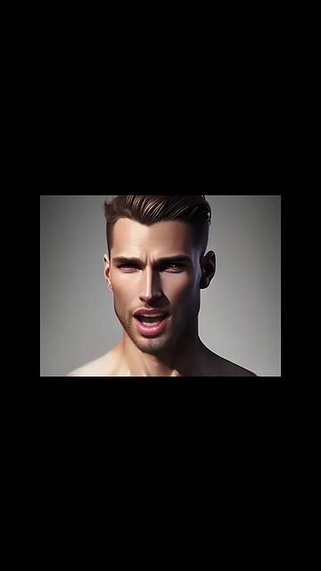 Positive Things To Say To Yourself