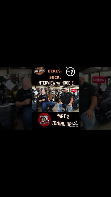 💥BUILD IT BETTER! See Links in Comments! #shorts