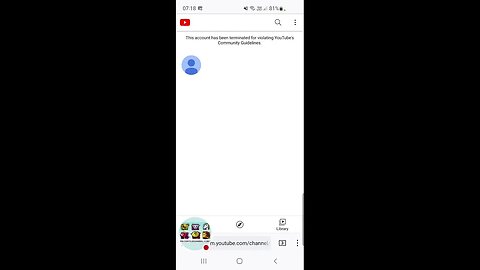 12 De Março Dia Mundial Contra A Censura Na Internet