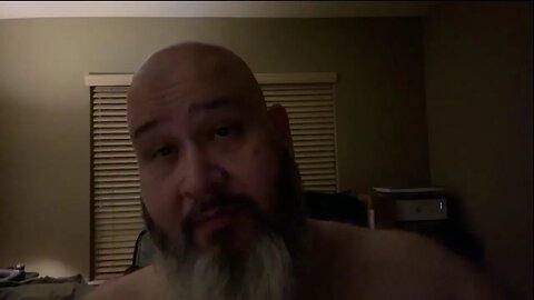 LIVE! In Bed with The Love Doctor! February 20, 2023