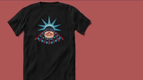 Meet Howard Leu, photographer and designer in Milwaukee making a difference