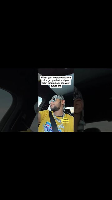 When your lover boy side doesn’t work.. tiktoks shorts viral