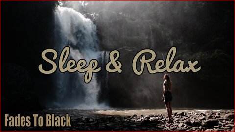 Sleep & Relax: Beautiful Uplifting Inspirational Ambient, Contemporary & Classical Music Video's
