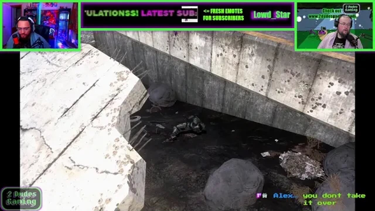 Legendary Run! pt3 [Halo 3] #halo #streamer #fypシ #funnystreammoments #streamerclips #halo3