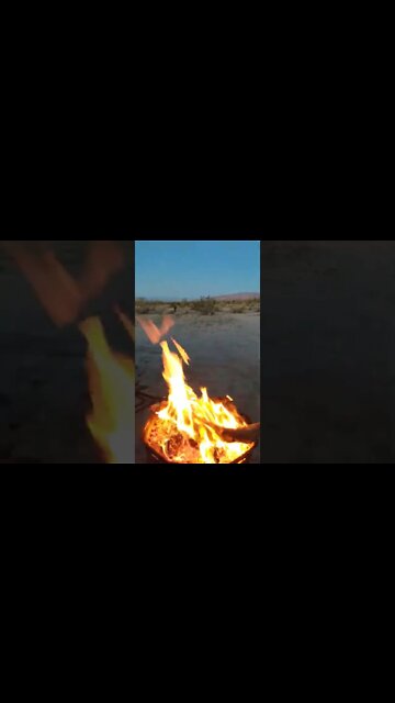 Age of Aquarius is here. Time to learn a new way....