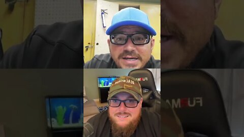 Here’s Your Dose Of REALarious…🤣🤣🤣 with @Shane Howard