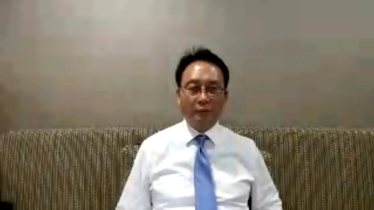 ★푸틴과 김정은을 끌어 안은 트럼프의 외교승리 [태평TV] 180720 금 [김일선의 시사적중]