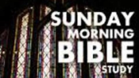 -(09/04/22)-@2:30AM-SUNDAY EARLY MORNING 1ST SERVICE"POWER HOUR+-PODCAST ON *RE-STREAM-TV+-