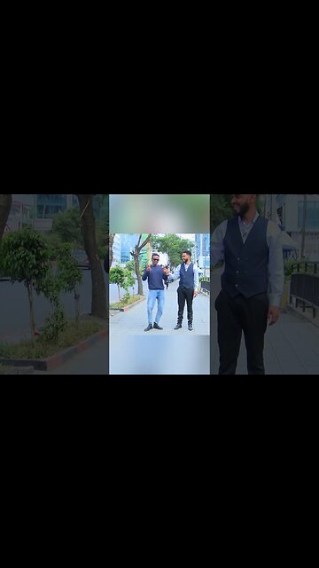 እኛ ጋር ሳቅ ጨዋታ...😁//ተቀበል//#እሁድንበኢቢኤስ #SundaywithEBS #ebstv #ኢቢኤስ #short