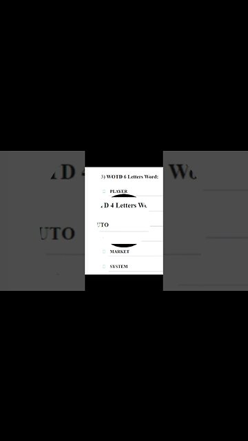 Mastering Binance: Your Essential Guide to Today's Crypto Buzzwords #motivation
