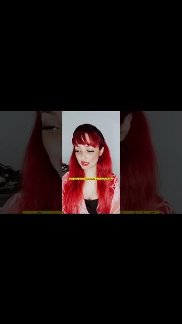 Marcos 16:16 📖 Mensagem do dia 🙌