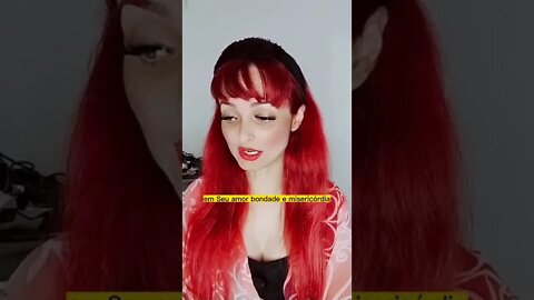 Marcos 16:16 📖 Mensagem do dia 🙌