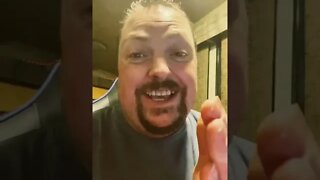 Andrew Tate Would Win Against 100 Cats?
