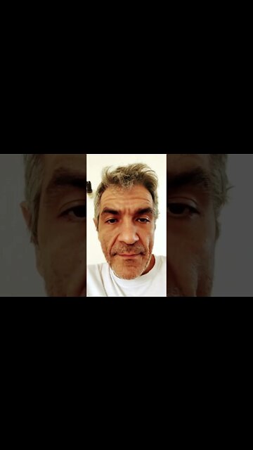 Neymar fora da fase de grupos por lesão no tornozelo