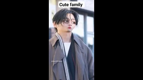 v funny video #short video