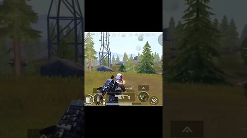 PUBG Mobile i,m not Pro #shorts #pubg_mobile #pubglite #pubgarden #pubgarab #pubggameplay