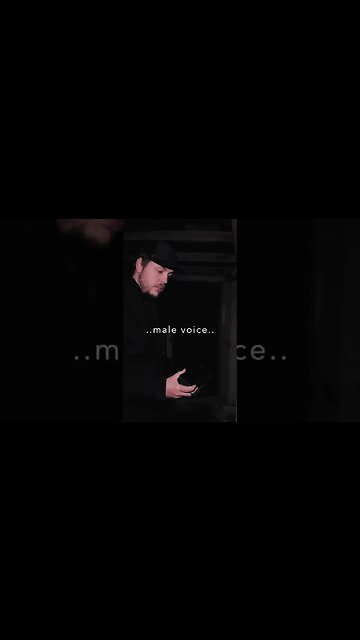 ❌ What's in the BASEMENT?! ❌ Truckee River Murder House | Part 3