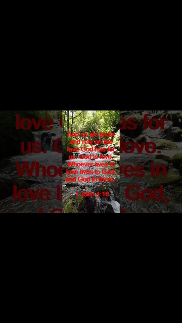 Verse of the day | Inspirational Reading To Start Your Day. | 35