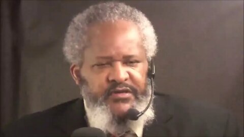 Rescue the Perishing, Care for the Dying 25 Part 1