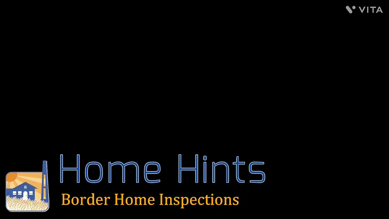 Does your home inspector use thermal imaging technology?