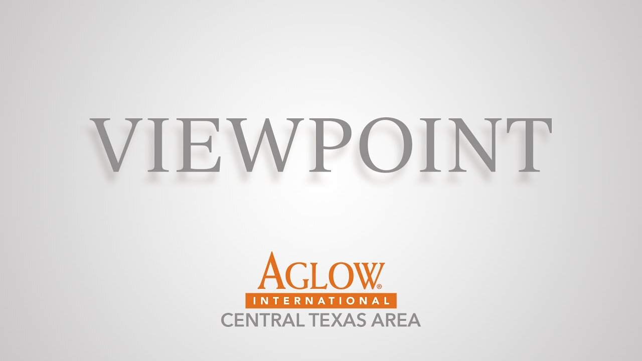Fuel for the Fire: VIEWPOINT