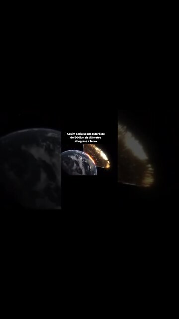 oque vc faria se o mundo acabasse em 24 horas?