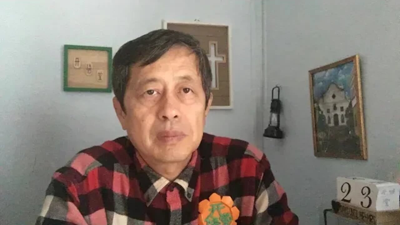 032-经济会员：利润（二）：利润是经济发展的主要指标