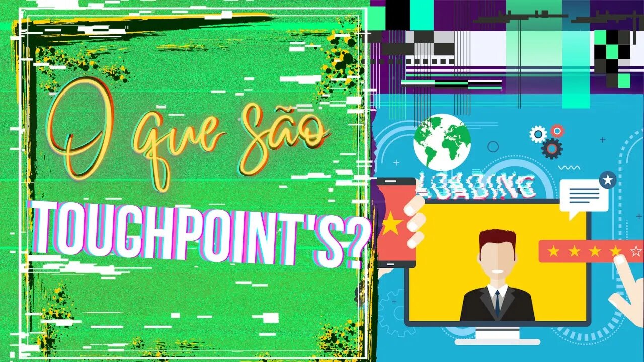 Prevendo os Touching Points (Pontos de Contato) do Usuário nos Projetos