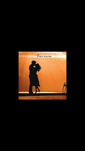 #romantic #emotional #music #classicalmusic