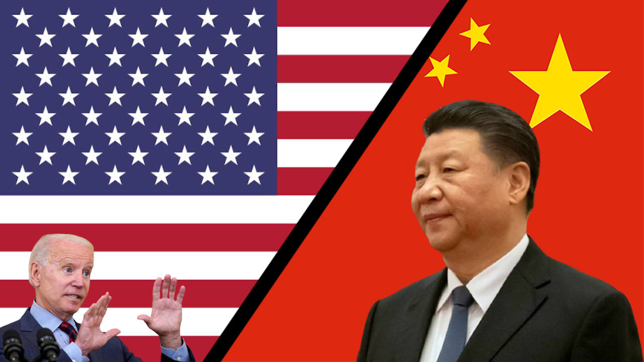 China’s Karaoke Blacklist — Is USA Any Better?