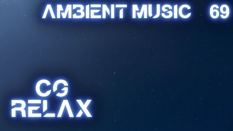 CG RELAX - Deep Meditation - epic relaxing instrumental music
