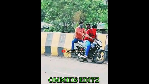 Phone Snatching Prank | Amuku dumuku amal dumal song | #shorts #youtubeshorts #short