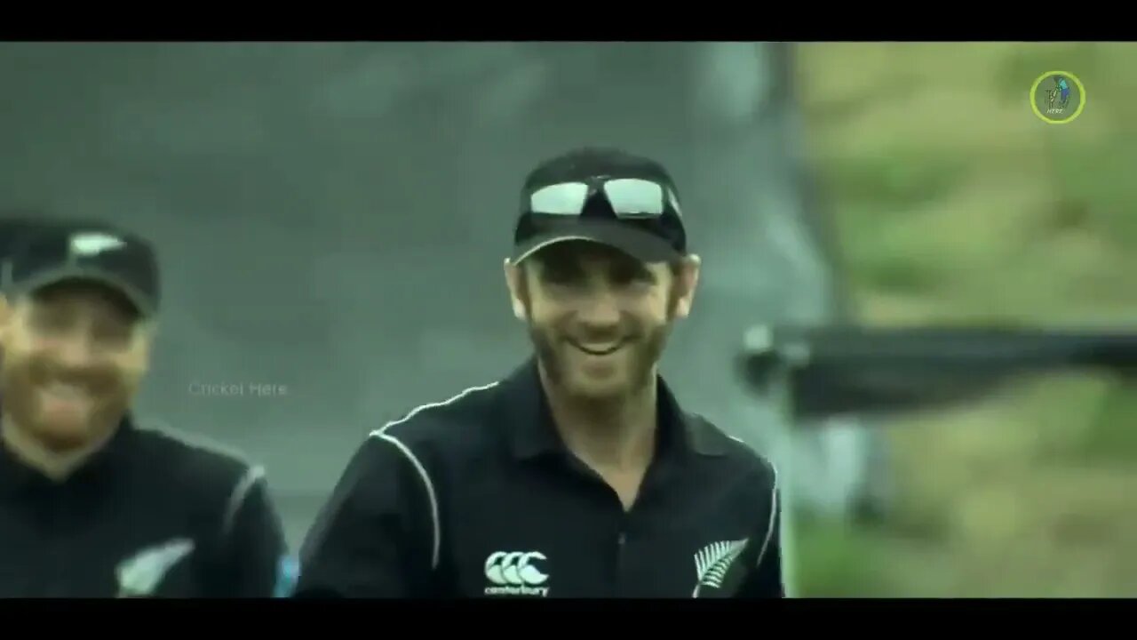 Comedy & Funny Moments In Cricket