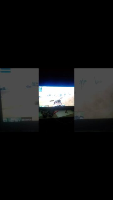 free fire o ataque inimigo #shorts