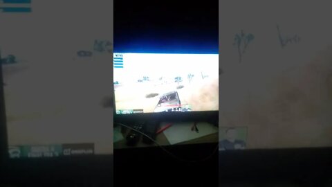 free fire o ataque inimigo #shorts