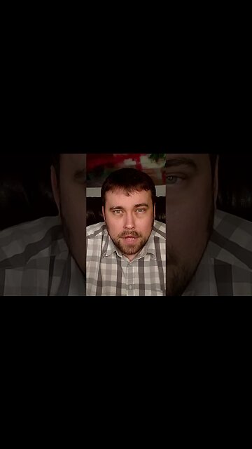 DoorDash Drivers: You're Using Hotspots WRONG!