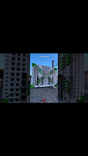 Pisadinha Pra Paredão 3.0