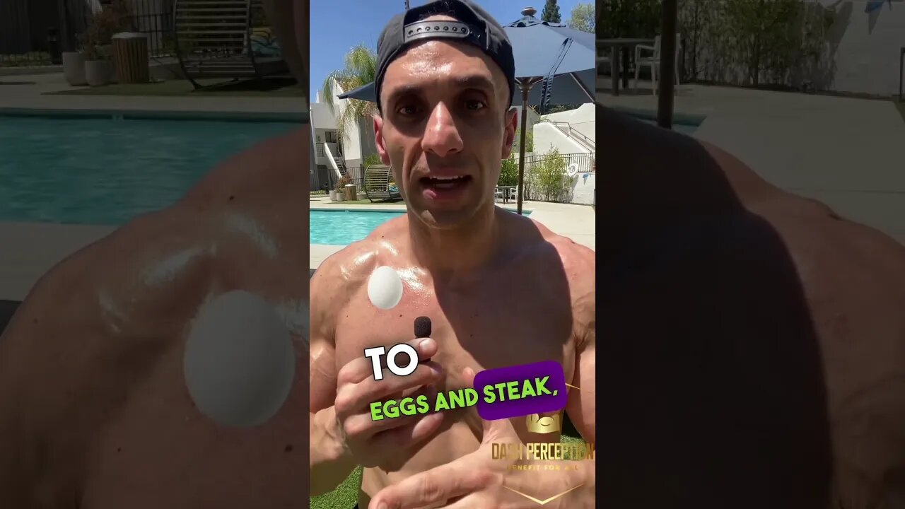 HOW TO STAY LEAN247💯🔥#love #health #gym #fit #fitness #workout #dashperception #live #goal #dream