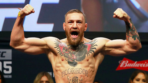 Conor McGregor Has "LOST" His Passion for UFC After Mayweather Fight