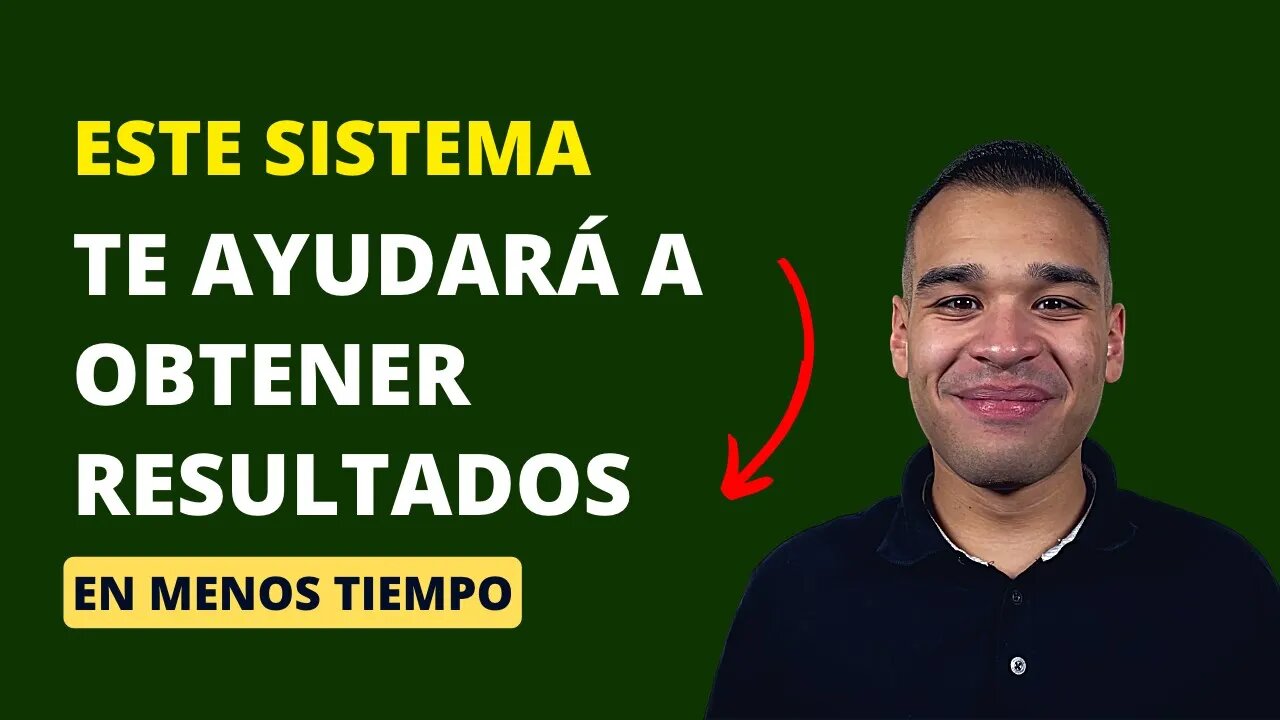 El Secreto del Éxito: Cómo El Acondicionamiento Neuro Asociativo Puede Ayudarte A Alcanzar Tus Metas