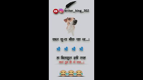 funny 🤣 moments