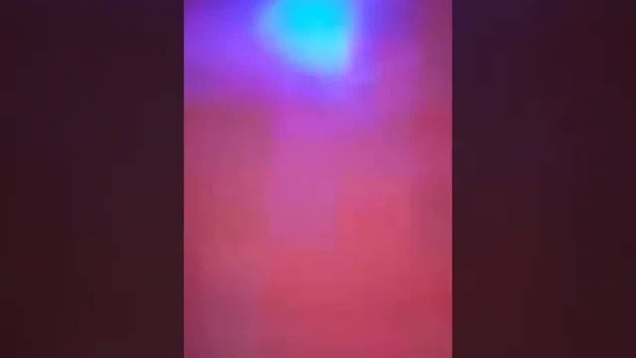 Tyra is buck dancing for Tommy