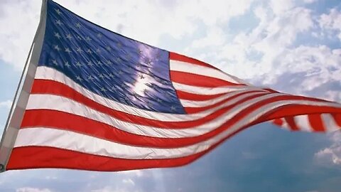 Is Americanism really Anti Blackness...